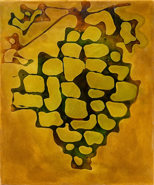 Uvas