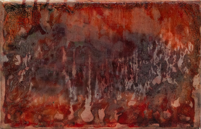 Inferno 2