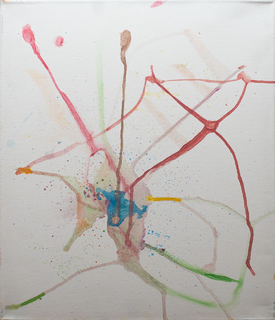 Neurona